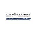 Data Graphics Inc. logo